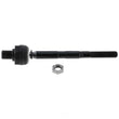 Load image into Gallery viewer, TRW Tie Rod fits 2005-2013 Porsche 911 / 2005-2012 Porsche Boxster / 2006-2012 Porsche Cayman