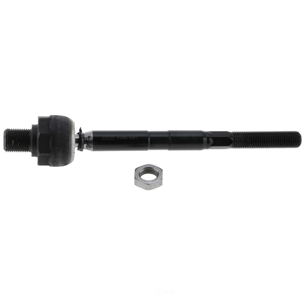 TRW Tie Rod fits 2005-2013 Porsche 911 / 2005-2012 Porsche Boxster / 2006-2012 Porsche Cayman