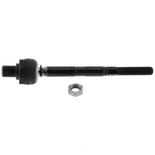 Load image into Gallery viewer, TRW Tie Rod fits 2005-2013 Porsche 911 / 2005-2012 Porsche Boxster / 2006-2012 Porsche Cayman