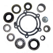 Load image into Gallery viewer, USA Standard Gear Transfer Case NP126 &amp; NP226 Bearing Kit ZTBK243 fits 2004-2007 Buick Rainier / 1988-1994 Chevrolet Blazer, K1500 Suburban / 2002-2009 Chevrolet TrailBlazer 2001