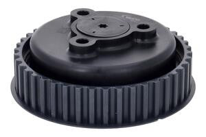 VAICO Camshaft Timing Gear V95-0699 fits 2015-2025 Volvo S60 / S80 / S90 / V60 / V60 Cross COUNTRY / V90 / V90 Cross COUNTRY / XC40