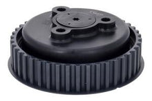 Load image into Gallery viewer, VAICO Camshaft Timing Gear V95-0699 fits 2015-2025 Volvo S60 / S80 / S90 / V60 / V60 Cross COUNTRY / V90 / V90 Cross COUNTRY / XC40