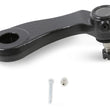 Load image into Gallery viewer, Proforged Steering Pitman Arm 103-10060 fits 1967-1968 Pontiac Firebird 400