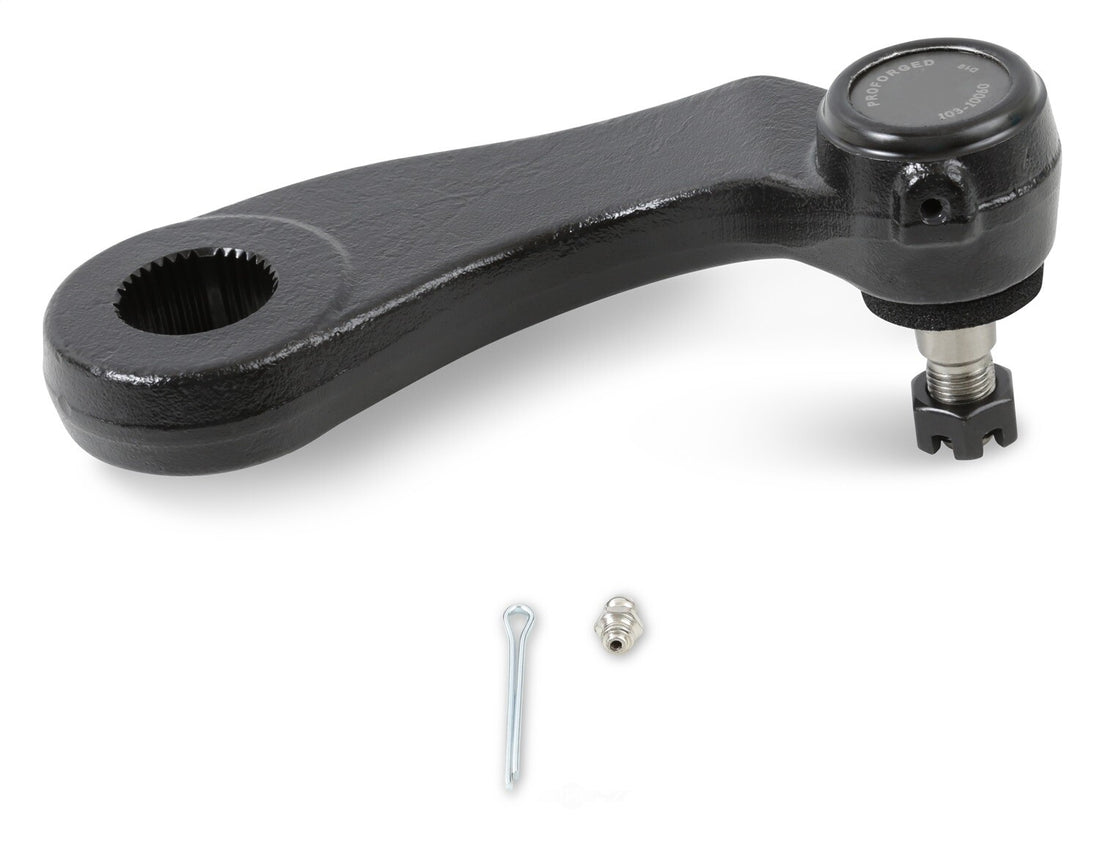 Proforged Steering Pitman Arm 103-10060 fits 1967-1968 Pontiac Firebird 400