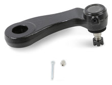 Load image into Gallery viewer, Proforged Steering Pitman Arm 103-10060 fits 1967-1968 Pontiac Firebird 400