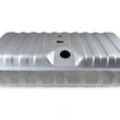 Load image into Gallery viewer, Holley Sniper EFI - Coated Tank - EFI - Gasoline 19-117 fits 1969-1970 Ford Mustang, Mustang Grande / Mercury Cougar