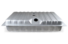 Load image into Gallery viewer, Holley Sniper EFI - Coated Tank - EFI - Gasoline 19-117 fits 1969-1970 Ford Mustang / Mustang Grande / Mercury Cougar