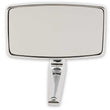 Load image into Gallery viewer, Scott Drake Exterior Mirror Chrome Finish C7AZ-17696-A fits 1967-1973 Ford Mustang
