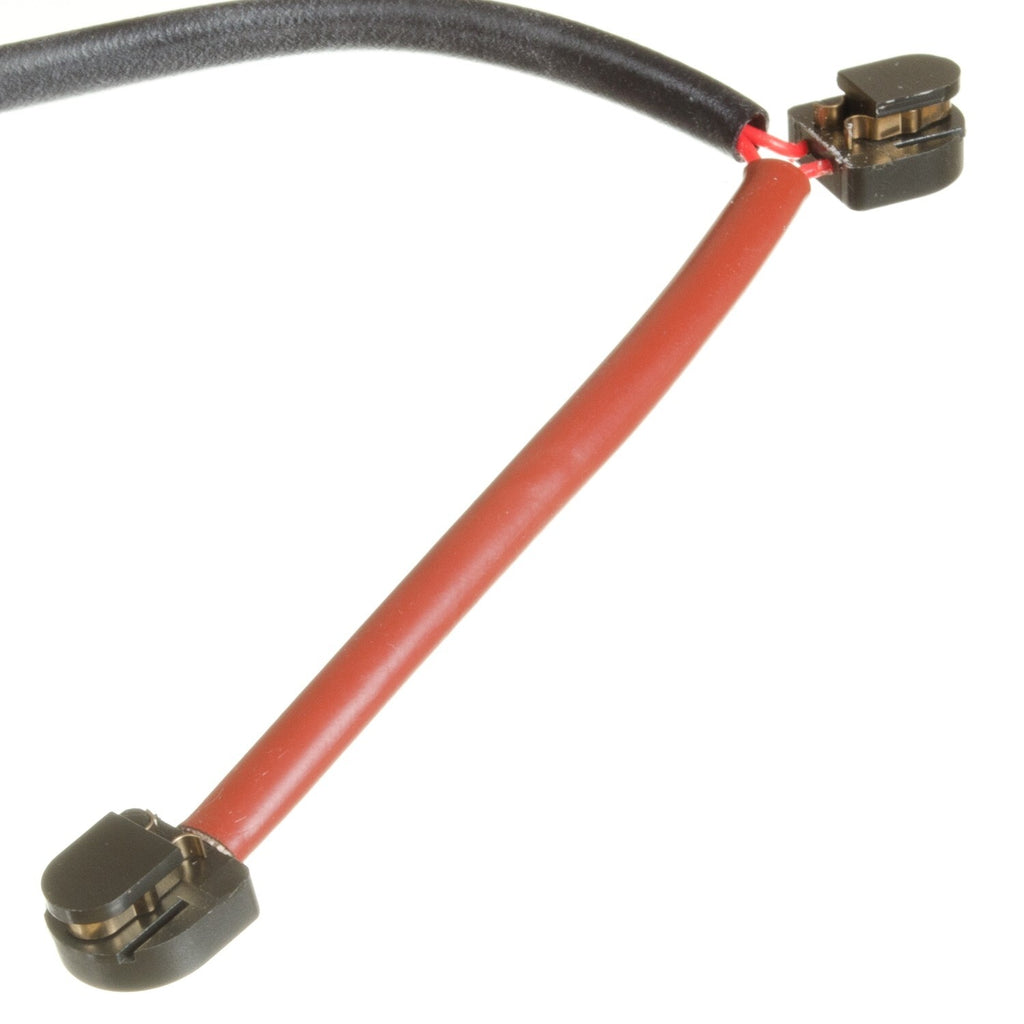 PEX USA Brake Pad Sensor WK 574 fits 2001-2004 2006-2010 Porsche 911