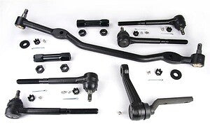 Proforged Steering Rebuild Kit 116-10009 fits 1964-1967 Buick Gran SPORT, Skylark, Special, Sportwagon F85