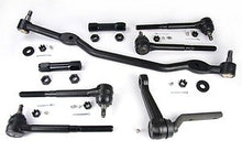 Load image into Gallery viewer, Proforged Steering Rebuild Kit 116-10009 fits 1964-1967 Buick Gran SPORT, Skylark, Special, Sportwagon F85