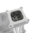Load image into Gallery viewer, Weiand Hi-Ram Intake Manifold 1987WND fits 1959-1979 Chrysler / Dodge / Plymouth 413 / 426 Wedge / 440 V8
