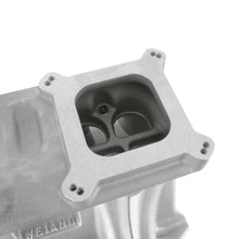Load image into Gallery viewer, Weiand Hi-Ram Intake Manifold 1987WND fits 1959-1979 Chrysler / Dodge / Plymouth 413 / 426 Wedge / 440 V8