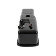Load image into Gallery viewer, Holley Sniper EFI Fuel Tank 19-592 fits 1981-1993 Dodge D100, D150, W100, W150