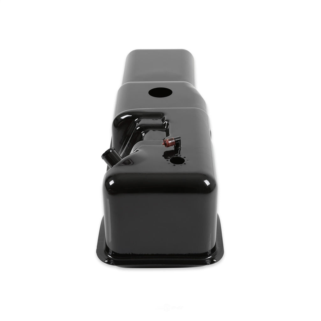 Holley Sniper EFI Fuel Tank 19-592 fits 1981-1993 Dodge D100 / D150 / W100 / W150
