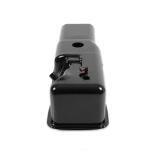 Load image into Gallery viewer, Holley Sniper EFI Fuel Tank 19-592 fits 1981-1993 Dodge D100 / D150 / W100 / W150