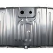 Load image into Gallery viewer, Holley Sniper EFI Coated Steel, EFI, Gas 19-122 fits 1971-1972 Buick GS, GS 455, Skylark