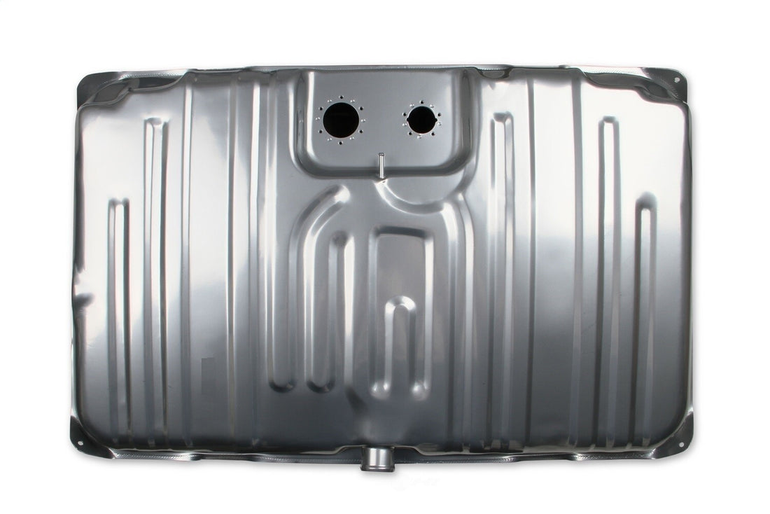 Holley Sniper EFI Coated Steel, EFI, Gas 19-122 fits 1971-1972 Buick GS, GS 455, Skylark