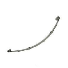 Load image into Gallery viewer, Scott Drake Stock 4 Leaf Rear Spring C4DZ-5560-J fits 1964-1965 Ford Falcon