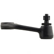 Load image into Gallery viewer, Proforged Steering Pitman Arm 103-10056 fits 1967-1970 Ford Mustang / 1967-1970 Mercury Cougar