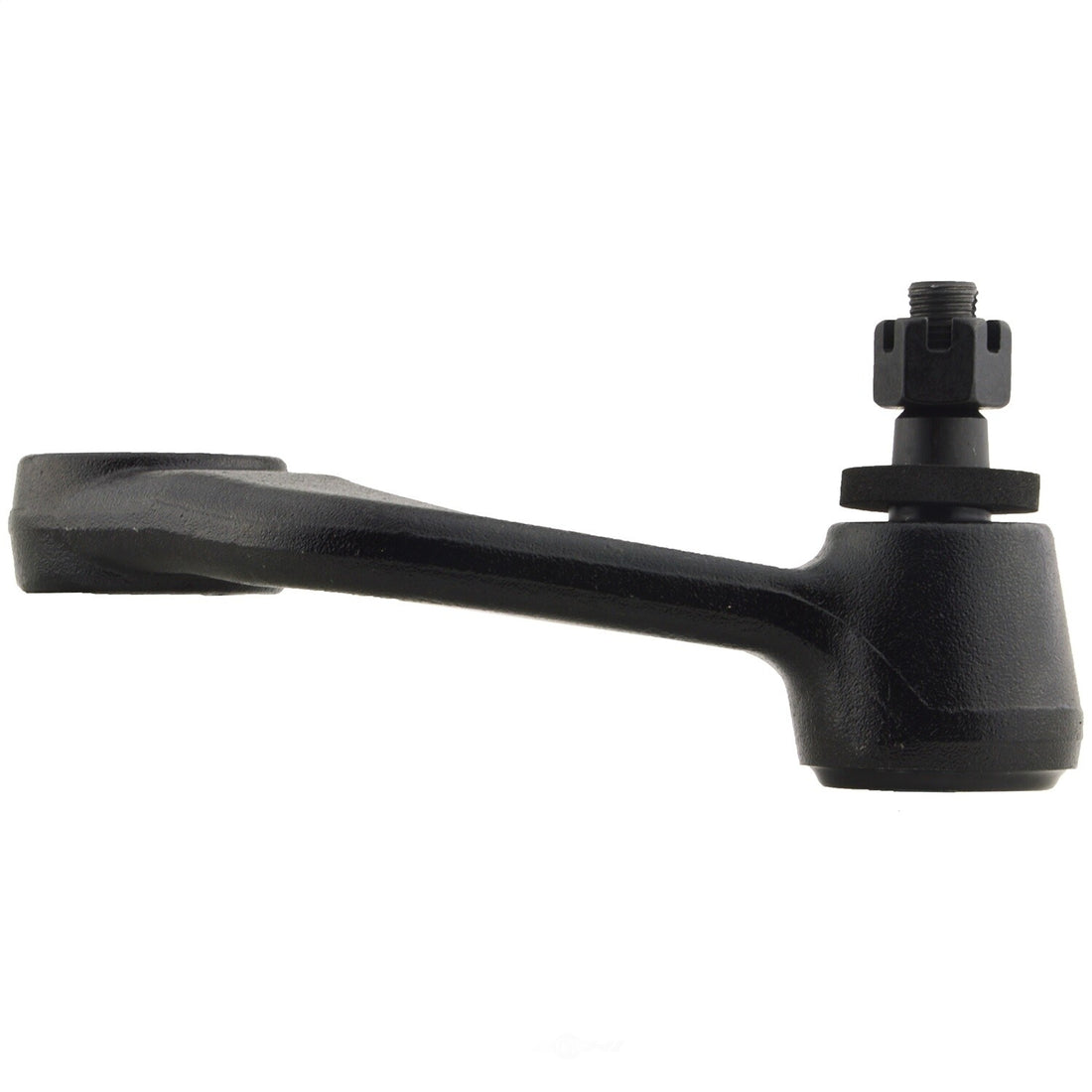 Proforged Steering Pitman Arm 103-10056 fits 1967-1970 Ford Mustang / 1967-1970 Mercury Cougar