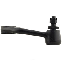 Load image into Gallery viewer, Proforged Steering Pitman Arm 103-10056 fits 1967-1970 Ford Mustang / Mercury Cougar