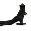 Load image into Gallery viewer, Proforged Suspension Control Arm and Ball Joint Assembly 108-10139 fits 2001-2006 Hyundai Elantra