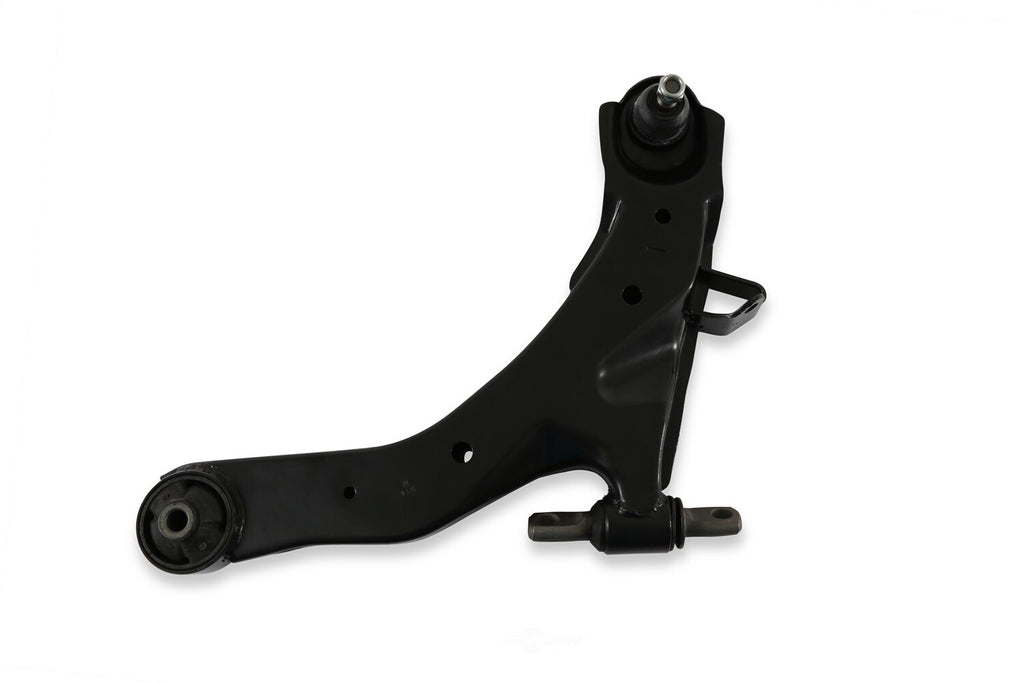 Proforged Suspension Control Arm and Ball Joint Assembly 108-10139 fits 2001-2006 Hyundai Elantra