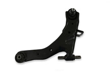 Load image into Gallery viewer, Proforged Suspension Control Arm and Ball Joint Assembly 108-10139 fits 2001-2006 Hyundai Elantra