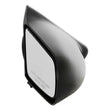 Load image into Gallery viewer, Scott Drake Unpainted E9ZZ-17683-A fits 1987-1993 Ford Mustang