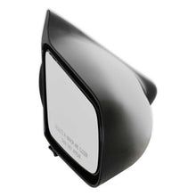 Load image into Gallery viewer, Scott Drake Unpainted E9ZZ-17683-A fits 1987-1993 Ford Mustang