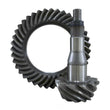 Load image into Gallery viewer, USA Standard Gear Ring &amp; Pinion Gear Set 9.75" in a 3.73 Ratio ZG F9.75-373-11 fits 2000-2014 Ford E-150 / 2000 Ford E-150 Econoline, E-250 Econoline, F-150