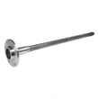 Load image into Gallery viewer, USA Standard Gear Yukon 1541H Alloy 5 Lug Rear Axle ZA G14071751 fits 1971-1981 Gm 12T 2WD / 1975-1979 Chevrolet K10 Suburban, K5 Blazer / 1981 Chevrolet K10 Suburban, K5 Blazer / 1975-1977, 1979-1980 Chevrolet K10 Suburban / 1976-1981 Chevrolet K5 Blazer