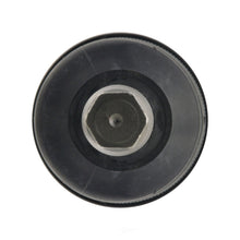 Load image into Gallery viewer, Proforged Ball Joint; Anti-Roll; Front Lower; 101-10010 fits 2005-2009 Ford Mustang