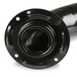 Load image into Gallery viewer, Holley Sniper EFI 19-552 fits 1967 Chevrolet Camaro / Pontiac Firebird
