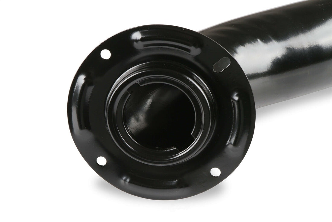 Holley Sniper EFI 19-552 fits 1967 Chevrolet Camaro / Pontiac Firebird