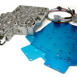 Load image into Gallery viewer, TCI Automotive Transbrake Kit for 4L80E fits 1997-2006 AM General / Aston Martin / Bentley