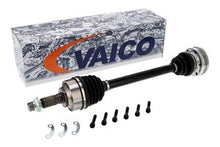 Load image into Gallery viewer, VAICO Axle Shaft Assembly fits 2019-2025 Mercedes-Benz Sprinter 2500 / Sprinter 3500 / Sprinter 3500XD