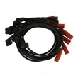 Load image into Gallery viewer, Scott Drake Spark Plug Wire Sets D0ZZ-12259-A fits 1970-1971 Ford Mustang 351c