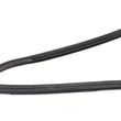 Load image into Gallery viewer, German Vent Glass Seal fits 1965-1969 Porsche 911, 912