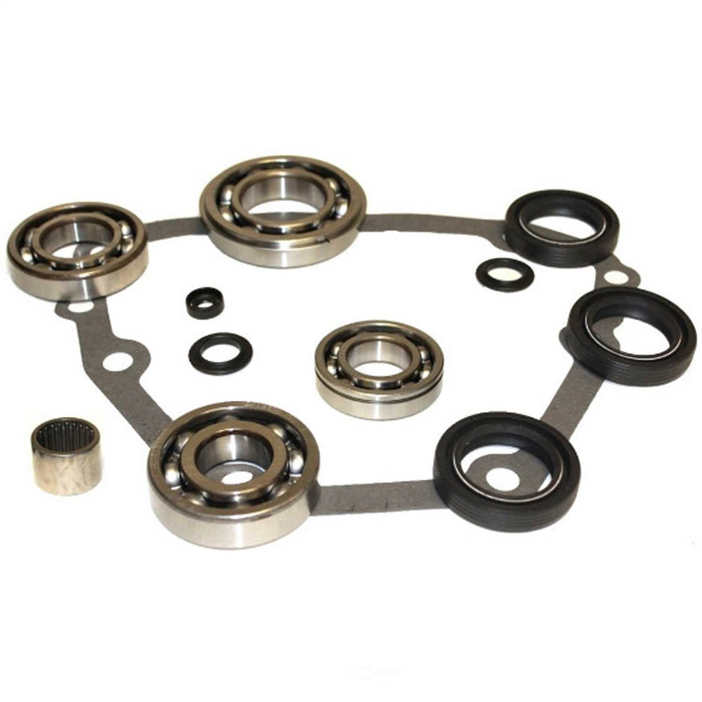 USA Standard Gear BW4411 T-Case Bearing Kit ZTBK4411 fits 2002-2005 Ford Explorer / 2003-2004 Ford Explorer SPORT Trac / 2004-2005 Lincoln Aviator / 2003 Mercury Mountaineer