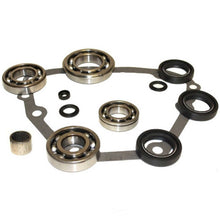 Load image into Gallery viewer, USA Standard Gear BW4411 T-Case Bearing Kit ZTBK4411 fits 2002-2005 Ford Explorer / 2003-2004 Ford Explorer SPORT Trac / 2004-2005 Lincoln Aviator / 2003 Mercury Mountaineer