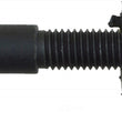 Load image into Gallery viewer, Proforged Alignment Cam Bolt Kit; Adjustable Camber; 135-10001 fits 2005-2014 Ford Mustang