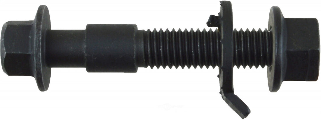 Proforged Alignment Cam Bolt Kit; Adjustable Camber; 135-10001 fits 2005-2014 Ford Mustang