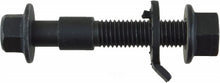 Load image into Gallery viewer, Proforged Alignment Cam Bolt Kit; Adjustable Camber; 135-10001 fits 2005-2014 Ford Mustang