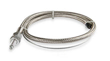 Load image into Gallery viewer, Mr Gasket Adjustable and cuts to length. 36 Inch cable with 24 Inch sleeve. 5657