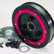 Load image into Gallery viewer, Professional Products SBC Harmonic Damper SFI Balancer 90030 fits LT1 / LT4