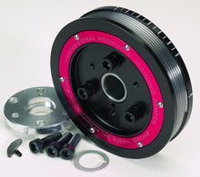 Load image into Gallery viewer, Professional Products SBC Harmonic Damper SFI Balancer 90030 fits LT1 / LT4