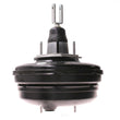 Load image into Gallery viewer, TRW Brake Booster fits 2013-2016 Land Rover Range Rover, Range Rover SPORT