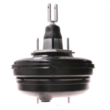 Load image into Gallery viewer, TRW Brake Booster fits 2013-2016 Land Rover Range Rover / Range Rover SPORT